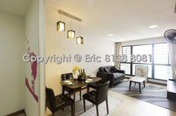 Blk 435C Fernvale Road (Sengkang), HDB 4 Rooms #142366072